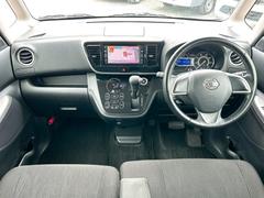 ���¤�ե���ȥ����ȡ���ž�ʤ�ɬ�����Ѥ�����ʬ�Ǥ��Τǡ��¤꿴�Ϥ����פǤ��� 2