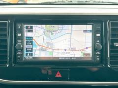 �����ʥʥ��ա�ι�Ԥ�쥸�㡼�ˤ��͡��ʥ��������������ɥ饤�֤��ڤ����ʤ�ޤ��͡� 4