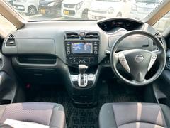 �����٤���Ź�Τ��֤����ˤʤäƤ������������ˤ��꤬�Ȥ��������ޤ������Ҥ��ä���Ȥ���Ƥ�����������ڤˤ���礻�������Ѥꤪ�Ԥ����Ƥ���ޤ��� 2