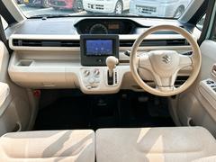 ��ž�ԤˤȤäƤ��������Ѥ��뤳�ȤȤʤ뱿ž�ʤǤ�����ž�ʤ���Ŭ���ȱ�ž�˽��椹�뤳�Ȥ��Ǥ��ޤ��͡� 2