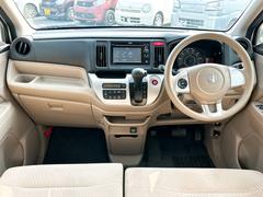 �ޤ��ϵ��ڤˤ���礻�������Ѥꤪ�Ԥ����Ƥ���ޤ������ä��긽�ֳ�ǧ����ĺ����褦�����������פ��ޤ��� 2