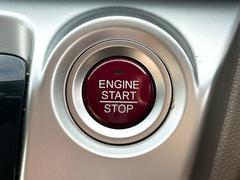 ������١��¼֤�������������� 7