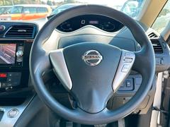 ��˿�����ʬ�Ǥ��Τǡ����ä���ȥ����å��������Ǥ��͡� 3