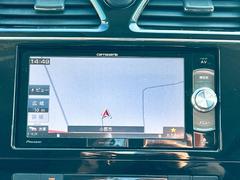 �����ʥʥ��ա�ι�Ԥ�쥸�㡼�ˤ��͡��ʥ��������������ɥ饤�֤��ڤ����ʤ�ޤ��͡� 4