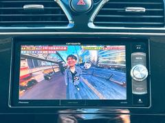 �ԣ��դ��μ֤ȤʤäƤ���ޤ������޻����Ԥ����֤ʤɤȤƤ⤪���Ω���ޤ��� 5