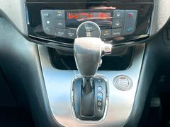 ���եȥ�С������Ұ��٤����ͤ��ܤǳ�ǧ���Ƥ��������� 6