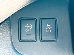 �������ɥ�󥰥��ȥåס������Ԥ��ʤɤ���֤����顢���󥸥��ư��ߡ������������󤷤ơ��ȤӤ��ꥨ���������ڤ���ޤ������̤��������פǤ��� 7