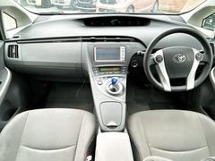 �����٤���Ź�Τ��֤����ˤʤäƤ������������ˤ��꤬�Ȥ��������ޤ������ä��긽�ֳ�ǧ����ĺ����褦�����������פ��ޤ��� 2