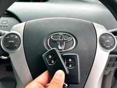 �����ˤ���Źĺ���ʤ���������ˤ����ޤ���������ξ���֤ξܺ٤��Τꤿ�����Ϥ����ڤˤ�Ϣ���������� 4