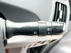 ���꤬���Ť��ʤä��鼫ư�������륪���ȥ饤�Ȥ������� 5