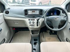 �֤�ž����ݤˤϱ�ž�ʤ�¸�ߤϷ礫���ޤ��󡣤ʤΤǤ��ä���ȥ����å��������ݥ���ȤǤ��͡� 2