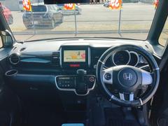 �����٤���Ź�Τ��֤����ˤʤäƤ������������ˤ��꤬�Ȥ��������ޤ������ä��긽�ֳ�ǧ����ĺ����褦�����������פ��ޤ��� 2