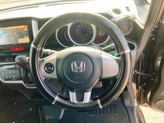 �������ϥ�ɥ롪�ɥ饤�С�����̿���Ǥ��������ͤ��ܤǼºݤˤ���ǧ���������� 3