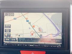 �ʥ��դ���ι�Ԥ�ɥ饤�֤�ڤ����ҤȻ������Ƥ�ƻ�Ǥ��¤����Ȥʤ����������Ȥ��Ƥ���ޤ��� 5