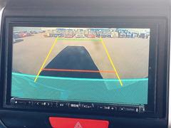 �Хå��������������֤��������ˤϷ礫���ޤ��� 6