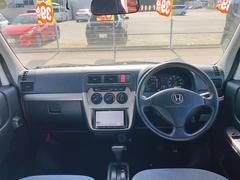 �֤�ž����ݤˤϱ�ž�ʤ�¸�ߤϷ礫���ޤ��󡣤ʤΤǤ��ä���ȥ����å��������ݥ���ȤǤ��͡� 2