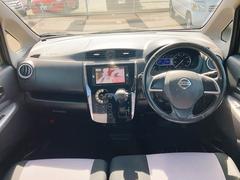 ��ž�ԤˤȤäƤ��������Ѥ��뤳�ȤȤʤ뱿ž�ʤǤ�����ž�ʤ���Ŭ���ȱ�ž�˽��椹�뤳�Ȥ��Ǥ��ޤ��͡� 2