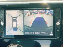 �������̷���˥����ۥ���ޤ������鸫�������Ƥ��뤫�Τ褦�ˡ�ľ��Ū�˼��Ϥξ������İ��Ǥ��������̷���˥������������Ǥ���֤Ǥ���Ϥ������ǳ�ǧ�Ǥ��ޤ��� 4