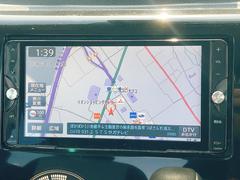 ι�Ԥ�쥸�㡼�ˤ��͡��ʥ�����Ǵ��Ԥ˱�����¿��ʥ��դ��� 5