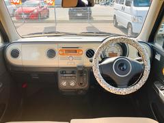 �����٤���Ź�Τ��֤����ˤʤäƤ������������ˤ��꤬�Ȥ��������ޤ������Ҥ��ä���Ȥ���Ƥ�����������ڤˤ���礻�������Ѥꤪ�Ԥ����Ƥ���ޤ��� 2