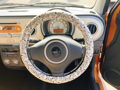 �������ϥ�ɥ롪�ɥ饤�С�����̿���Ǥ��������ͤ��ܤǼºݤˤ���ǧ���������� 3