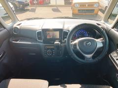 �֤�ž����ݤˤϱ�ž�ʤ�¸�ߤϷ礫���ޤ��󡣤ʤΤǤ��ä���ȥ����å��������ݥ���ȤǤ��͡� 2