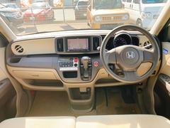 �ޤ��ϵ��ڤˤ���礻�������Ѥꤪ�Ԥ����Ƥ���ޤ������ä��긽�ֳ�ǧ����ĺ����褦�����������פ��ޤ��� 2