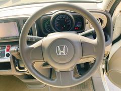 ��˿�����ʬ�Ǥ��Τǡ����ä���ȥ����å��������Ǥ��͡� 3