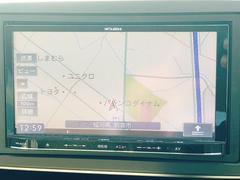 �����ʥʥ��ա�ι�Ԥ�쥸�㡼�ˤ��͡��ʥ��������������ɥ饤�֤��ڤ����ʤ�ޤ��͡� 4