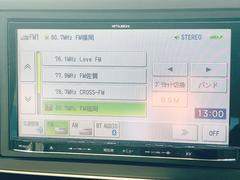 ����ĺ���ޤ�������ͭ�񤦤������ޤ�����������Ź����ĺ�����ºݤˤ����ˤʤä�ĺ����ФȻפ��ޤ��������ͤ���Τ�Ϣ���򥹥��åհ�Ʊ������ꤪ�Ԥ����Ƥ���ޤ� 5