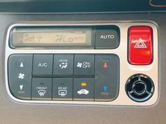 ����Ϥ��䤹���Ȥ����Ǵ�ñ���Ǥ����Ĵ�դ��������륷�����󤪹��ߤβ���Ĵ�᤬�Ǥ��ޤ��� 6