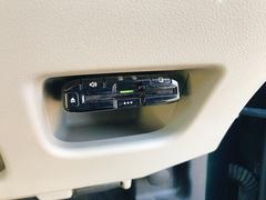 ���Ǥ�ɬ���ʤΣţԣä��դ��Ƥ���ޤ�����®ƻϩ�Ǥν�����⥹�ࡼ�������ڴ��¤ˤ�ʤꥨ���ˤ�Ҥ���ޤ��� 4