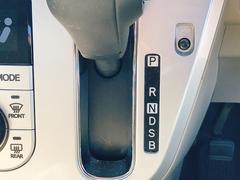 ���եȥ�С������Ұ��٤����ͤ��ܤǳ�ǧ���Ƥ��������� 7