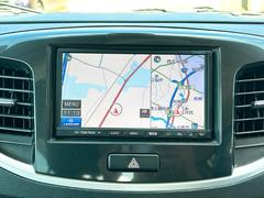 �ʥ��դ���ι�Ԥ�ɥ饤�֤�ڤ����ҤȻ������Ƥ�ƻ�Ǥ��¤����Ȥʤ����������Ȥ��Ƥ���ޤ��� 4