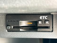 ��®���Ԥ⥹�ࡼ���ˤ���ʧ������ǽ�ʡڣţԣáۤ�Ǽ�֤ޤǤ˥��åȥ��åפ�Ԥ�����Ǽ�ֻ��ˤϤ����Ѥ���������褦�ˤ������ޤ��� 7