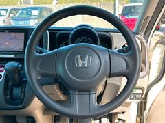 �������ϥ�ɥ롪�ɥ饤�С�����̿���Ǥ��������ͤ��ܤǼºݤˤ���ǧ���������� 3