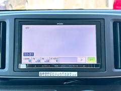 ����ĺ���ޤ�������ͭ�񤦤������ޤ�����������Ź����ĺ�����ºݤˤ����ˤʤä�ĺ����ФȻפ��ޤ��������ͤ���Τ�Ϣ���򥹥��åհ�Ʊ������ꤪ�Ԥ����Ƥ���ޤ� 5