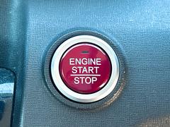 �ץå��奨�󥸥󥹥����ȥ����ƥࡢ���󥸥��ư����ߤ��󥿥å��ǹԤ����Ȥ��Ǥ��ޤ��� 6