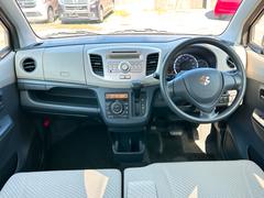 ��Ź�Τ��֤������������ޤ��Ƥ��꤬�Ȥ��������ޤ������֤ˤĤ��ƤΤ�����䤪���Ѥ�Τ����ꡢ�������ˤ����äƤΤ����̤ʤɤ����ڤˤ��䤤��碌�������� 2