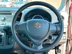 ��˿�����ʬ�Ǥ��Τǡ����ä���ȥ����å��������Ǥ��͡� 3