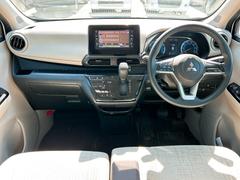 ������١��¼֤�������������� 2