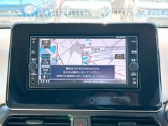 ι�Ԥ�쥸�㡼�ˤ��͡��ʥ�����Ǵ��Ԥ˱�����¿��ʥ��դ��� 4