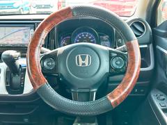 �������ϥ�ɥ롪�ɥ饤�С�����̿���Ǥ��������ͤ��ܤǼºݤˤ���ǧ���������� 3