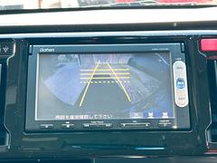 �Хå��������դ��Ƥ��ޤ�����֤λ��������ʤΤϤ������λ���������Ѥˤ���Ҷ������˵����դ����Ȥ��Ǥ���Τǰ¿������Ǥ��� 5