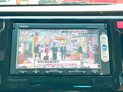 �ԣ֤Ĥ��Τ��֤ȤʤäƤ��ꡢ�ڤ����ɥ饤�֤�Ԥ����Ȥ��Ǥ��ޤ��� 6