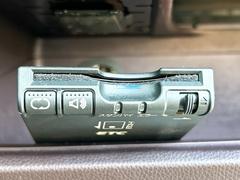 ���Ǥ�ɬ���ʤΣţԣä��դ��Ƥ���ޤ�����®ƻϩ�Ǥν�����⥹�ࡼ�������ڴ��¤ˤ�ʤꥨ���ˤ�Ҥ���ޤ��� 7