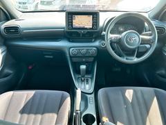 ��Ź�Τ��֤������������ޤ��Ƥ��꤬�Ȥ��������ޤ������֤ˤĤ��ƤΤ�����䤪���Ѥ�Τ����ꡢ�������ˤ����äƤΤ����̤ʤɤ����ڤˤ��䤤��碌�������� 2