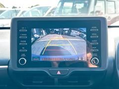 �Хå����������ѡ���Ѥˤʤ�䤹��������ȤƤ⸫�䤹���Ǥ����ָ�����˼������ʤ����������֤��������ˤ⡢��������ʵ�ǽ�Ǥ����¿��٤⥢�åס� 5