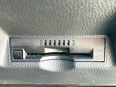 ���Ǥ�ɬ���ʤΣţԣä��դ��Ƥ���ޤ�����®ƻϩ�Ǥν�����⥹�ࡼ�������ڴ��¤ˤ�ʤꥨ���ˤ�Ҥ���ޤ��� 6