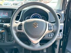 �������ϥ�ɥ롪�ɥ饤�С�����̿���Ǥ��������ͤ��ܤǼºݤˤ���ǧ���������� 3